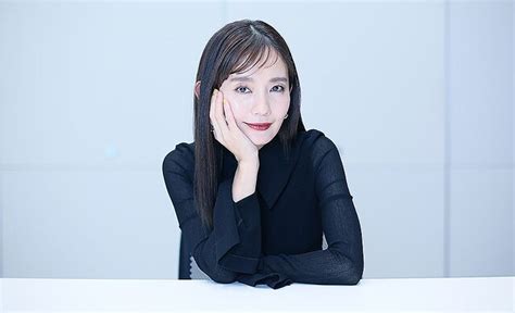 中村ゆり、シングルマザーを演じて話題になった“短編映画のよ。